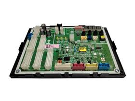 Placa para Ar-condicionado - LG (EBR78439802) Condensadora Multi V