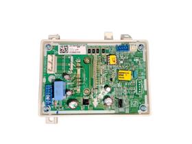 Placa para Ar-condicionado - LG (EBR78440604) Condensadora Multi-Split Inverter Placa para Ar-condicionado - LG (EBR78440604) Condensadora Multi-Split Inverter