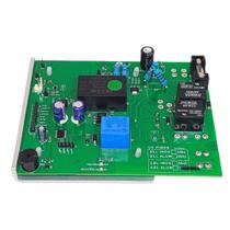 Placa para Autoclave 10 Pinos 12l Alumínio Gnatus Placa para Autoclave 10 Pinos 12l Alumínio Gnatus