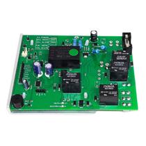 Placa para Autoclave 11 Pinos 12l Alumínio Gnatus Placa para Autoclave 11 Pinos 12l Alumínio Gnatus