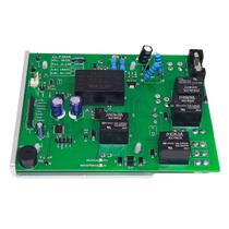 Placa para Autoclave 11 Pinos 21l Inox Gnatus Placa para Autoclave 11 Pinos 21l Inox Gnatus