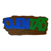Placa para Barraca de Festa Junina E.V.A Decorativa Colorida Modelo:Lanches Placa para Barraca de Festa Junina E.V.A Decorativa Colorida Modelo:Lanches