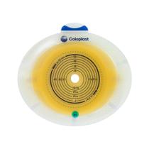 Placa para Bolsa de Colostomia com Adesivo Coloplast SenSura Xpro 60mm 1 Unidade Placa para Bolsa de Colostomia com Adesivo Coloplast SenSura Xpro 60mm 1 Unidade