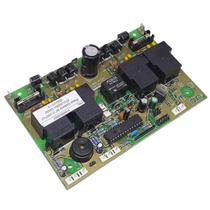 Placa para Cadeira Sf Personal / Croma C/ Arpvz Dabi Placa para Cadeira Sf Personal / Croma C/ Arpvz Dabi