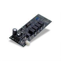 Placa Para Cadeiras Odontológicas Kavo Com Refletor De Led