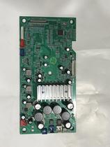 Placa para caixa de som pulse sp516 pr13296 Placa para caixa de som pulse sp516 pr13296