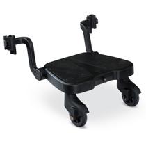 Placa para Carrinho BRITAX Brook, Brook+ e Grove