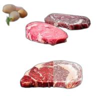 Placa Para Descongelar Carnes E Peixes Em Tempo Recorde