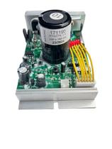 Placa para Esteira ACT CLE 35, 36, Weslo Cadence 720, 830, Active 15ee Gne 400 bivolt - 171195