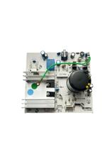 Placa Para Esteira Dream Dr 2110, Td142 Concept 2.1 Cód 10789 Original