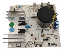 Placa Para Esteira Esteira Dream Cod 10547
