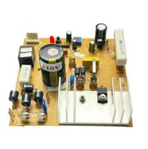 Placa para Esteira Speed 2 Athletic CDC 16 110v ou 220v Placa para Esteira Speed 2 Athletic CDC 16 110v ou 220v