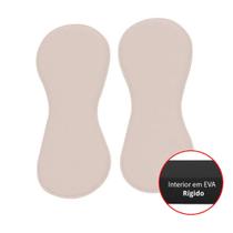 Placa Para Flancos Rigida Pos Cirurgica 8002 - Biosafe