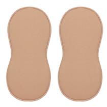 Placa Para Flancos Rigida Pos Cirurgica 8035 - Mabella