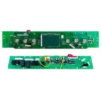 Placa Para Forno Fischer Platinium 17419 110v Nova Original Placa Para Forno Fischer Platinium 17419 110v Nova Original