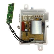 Placa Para Lavadora Consul CWB09B CWH12B W11581052 W11579088