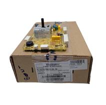 Placa para Lavadora Electrolux A99035119 Original LAC12 Placa para Lavadora Electrolux A99035119 Original LAC12