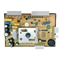 Placa Para Lavadora Electrolux Ltc15 70200649 Bivolt Placa Para Lavadora Electrolux Ltc15 70200649 Bivolt