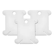 Placa para meada (10un)