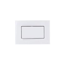 Placa Para Móveis 65x45 Com Interruptor Simples Margirius Sleek 10a Branca Placa Para Móveis 65x45 Com Interruptor Simples Margirius Sleek 10a Branca