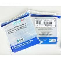 Placa para Plastificadora a Vácuo Moldeira Eva Soft 2,0mm C/10 Vh Essence Dental Placa para Plastificadora a Vácuo Moldeira Eva Soft 2,0mm C/10 Vh Essence Dental