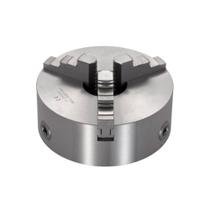 Placa para Torno 10 POL / 250 MM Champion Tools
