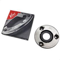 Placa Partida Biz 100 98/15 C100 Dream 93/98 Web 100 02/14