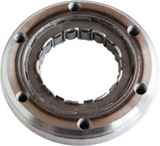 Placa Partida Cg Titan 125 02-04/ Bros 125/ 150 03-05/ Xlr 125
