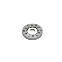 Placa partida (cremalheira) magnetron biz125es / tit150 / tit160