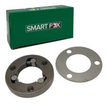 Placa Partida Cremalheira Shineray Xy 50q Phoenix Jet 50 Smart Fox Placa Partida Cremalheira Shineray Xy 50q Phoenix Jet 50 Smart Fox