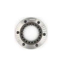 Placa partida/cremalheira vini fazer250 ate17/lander/tenere250