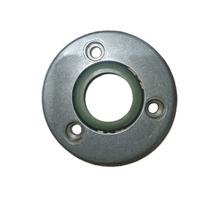 Placa partida crypton 105 - crypton 115