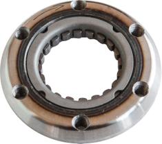 Placa Partida Fazer 250 06-17/ Lander 250 07-19/ Tenere 250