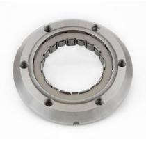 Placa Partida Honda CBX 250 Twister/ XR 250 Tornado WXP