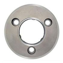 Placa Partida MOTO KATANA 1997 1998 1999 2000 2001 2002