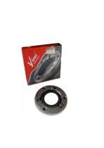 Placa partida phoenix 50 - jet 50cc xy50cc q vinni