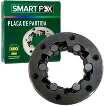 Placa Partida SmartFox TITAN/BROS150 ES - SMART FOX