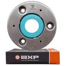 Placa Partida Suzuki Yes 125/ Katana 125 WXP