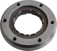 Placa Partida Titan 125 00-02/ Strada/ Twister 01-08/Tornado/ Nx200/ Xr200/ Crf230 Placa Partida Titan 125 00-02/ Strada/ Twister 01-08/Tornado/ Nx200/ Xr200/ Crf230