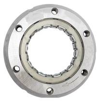 Placa partida titan 125 2000/2004 cbx 200 xr 200 xr 250 crf 230 Placa partida titan 125 2000/2004 cbx 200 xr 200 xr 250 crf 230