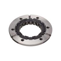 Placa Partida Ww3 Cb 300r - Xre 300 F016