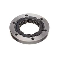 Placa Partida Ww3 Cg 125 Es 00 A 04 F016 Placa Partida Ww3 Cg 125 Es 00 A 04 F016