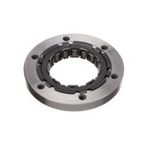 Placa Partida Ww3 Cg 125 Es 00 A 04 Placa Partida Ww3 Cg 125 Es 00 A 04