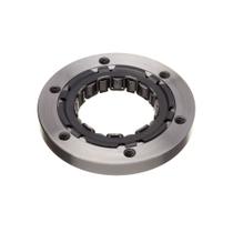 Placa Partida Ww3 Cg 125 Es Bros 125 Es Bros 150 Esd Xlr 125 Es Placa Partida Ww3 Cg 125 Es Bros 125 Es Bros 150 Esd Xlr 125 Es