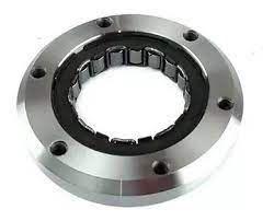 Placa Partida Yamaha Virago 250/ V-Blade WXP
