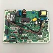 Placa PCB Com Programa Hitachi D46686D