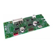 Placa pcb da unidade de bordado brother bp2100 bp2150l