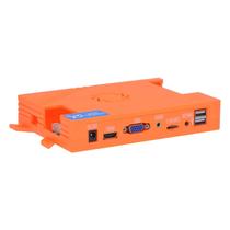 Placa PCB de arcade CHICHIYANG Pandora Box CX 2800 em 1 Placa PCB de arcade CHICHIYANG Pandora Box CX 2800 em 1