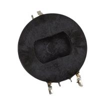 Placa PCB De Bobina De Transformador De Indutância Para Reparo De Chave Inteligente De Carros