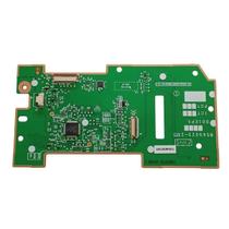 Placa pcb do painel brother sdx85 - original